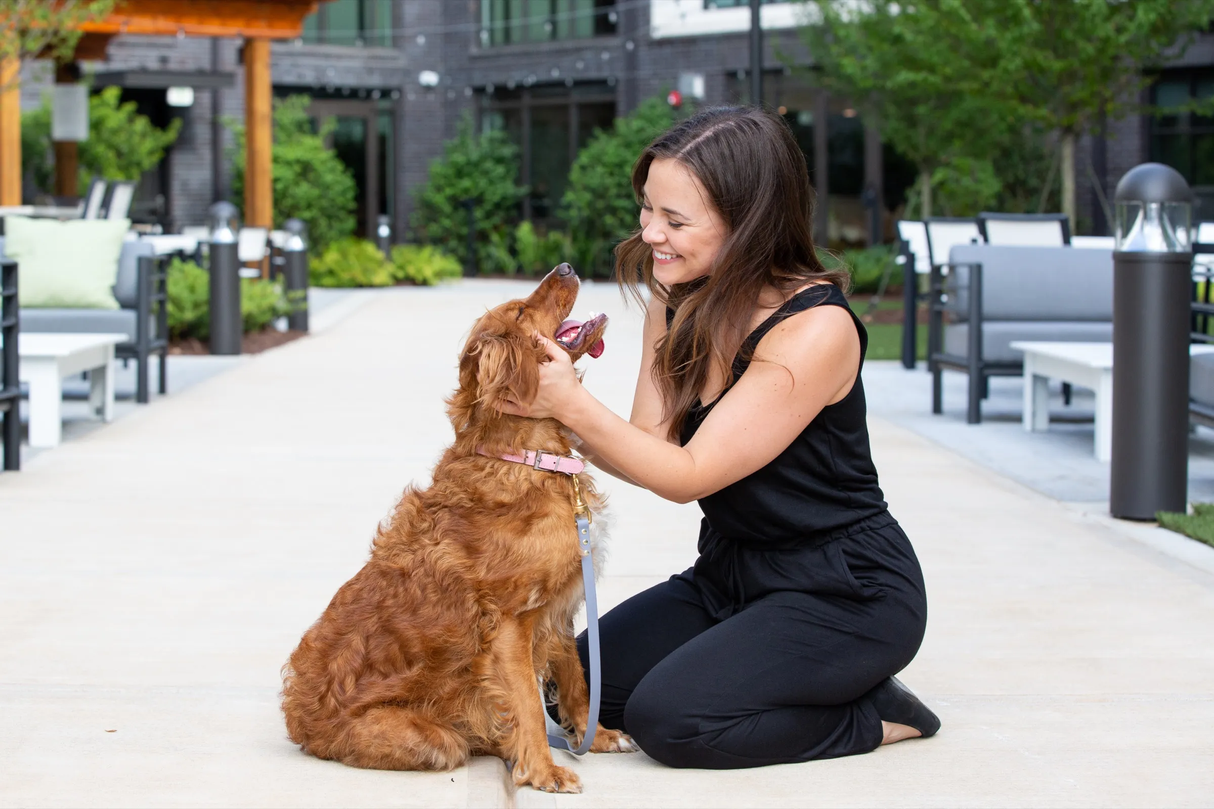 Brand & Commercial photography for 565 Hank