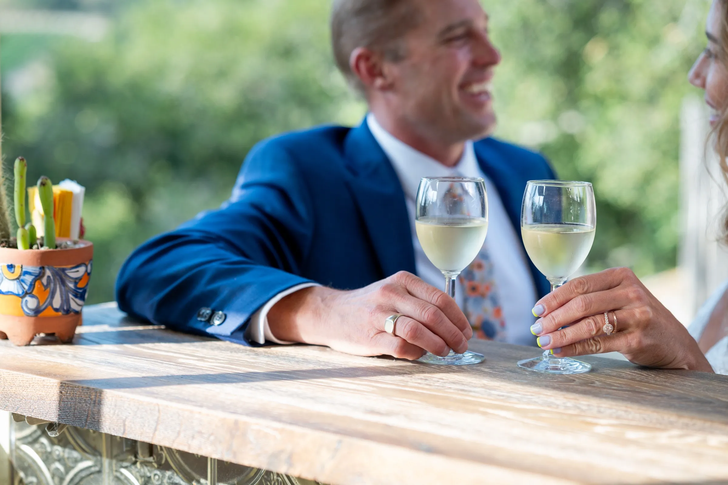 Brand & Commercial photography for C Bar Wine