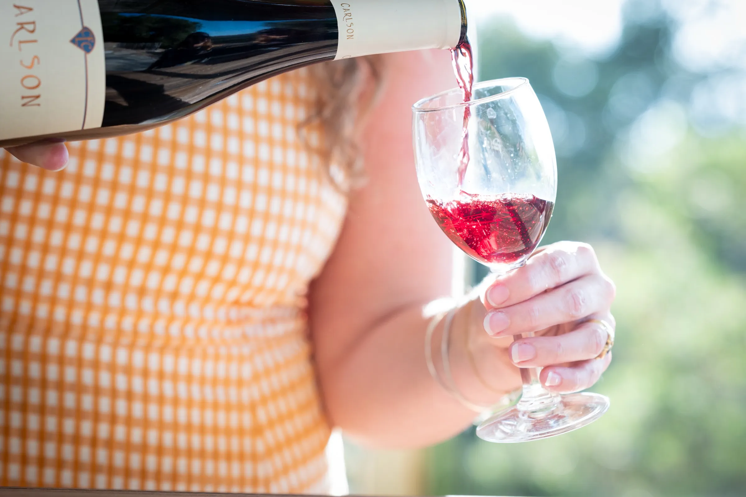 Brand & Commercial photography for Food & Beverages